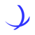 Regra de Ouro: O nome nestes diretórios deve ser idêntico ao do Perfil da Empresa: VEIO Online | SEO Local para serviços de alto valor. Logotype