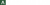 Agemian Law Group - Glendale Personal Injury & Employment Lawyers Logotype