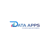 Data Apps Technologies Logotype