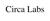 Circa Labs Logotype