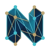 DigiNexus Lab Logotype