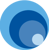 Libertia IT Logotype