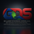 Global Design Solutions Logotype