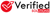 Verified Sol Logotype