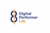 Digital Performer Lab Logotype
