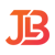 JLB Logotype
