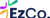 EzCommerce Logotype