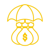 InsurPro Financial Services Inc. Logotype