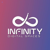 Infinity Digital Spaces Logotype