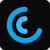 Canxn Digital Solutions Logotype