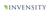 Invensity GmbH Logotype