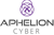 Aphelioncyber Pvt.Ltd Logotype