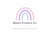 Matos Creative Logotype