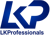 LKProfessionals.com Logotype