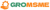 Gro-MSME Logotype