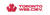 Toronto Website Developer Logotype
