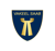 VakeelSaab Logotype