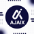 Ajaix Technologies Logotype