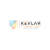 Kevlar IT Solutions Logotype