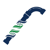 Drainiology Logotype