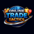 OnlineTradeTactics Logotype