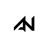Ads&Nexus Logotype