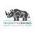InventiveRhino Technologies Logotype