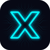 XenneX Studio - Software Development based in New Orleans Logotype