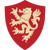 Goldenberg Lauricella, PLLC Logotype