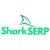 SharkSERP Logotype