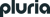 Pluria Logotype