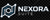 Nexora AI Agency Logotype