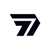 NorthVII Logotype