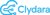 Clydara Logotype