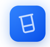 User Labs Logotype