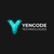 Yencode technologies Logotype