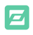 Zipdo Market Research Logotype