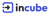 Incube CPM Logotype