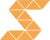 Showa Logotype
