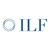 ILF Law Firm Logotype