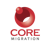 Core Migration Logotype