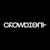 Growdient Logotype