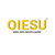 OIESU (OPC) PRIVATE LIMITED Logotype