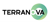 TerraNova360 Logotype