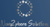 NovaZphere Solutions Logotype