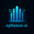 ephesus-ai Logotype