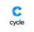 CYCLE Logotype