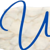Usambara Logotype