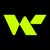 Webspirit Agency Logotype