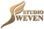 Sweven Studio LTD Logotype